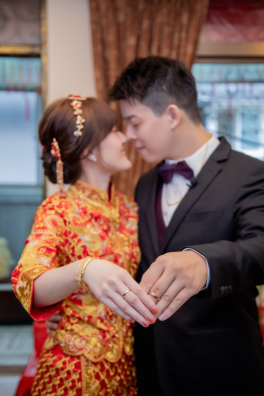 Apple婚禮攝影 Wedding婚禮記錄 台北婚攝 