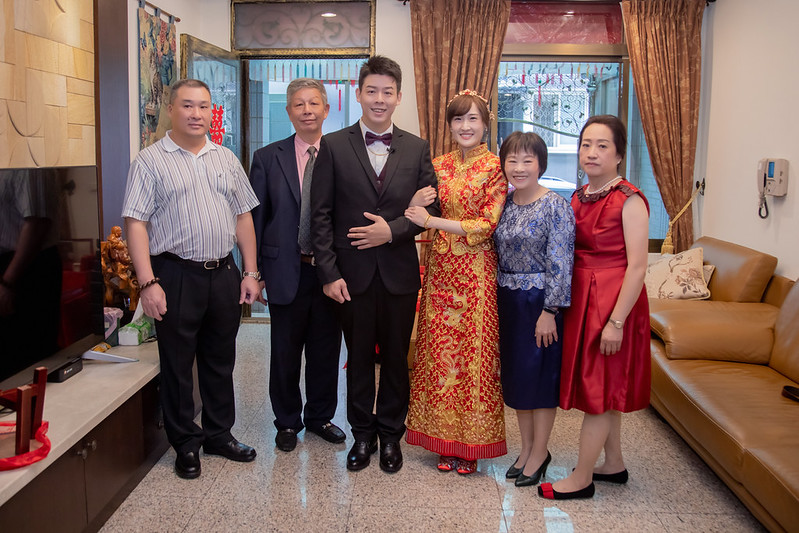 Apple婚禮攝影 Wedding婚禮記錄 台北婚攝 