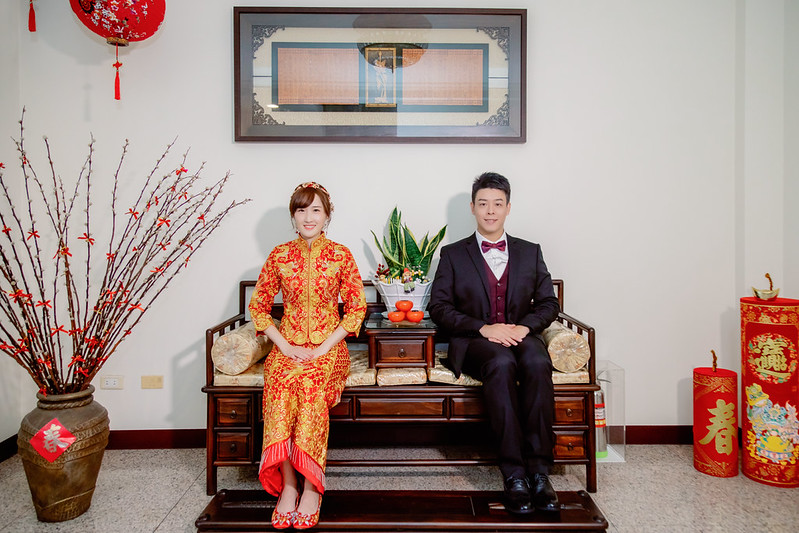 Apple婚禮攝影 Wedding婚禮記錄 台北婚攝 