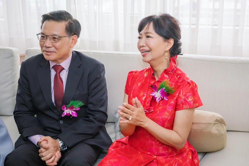 Wedding婚禮記錄 台北婚攝 大熊婚禮攝影 