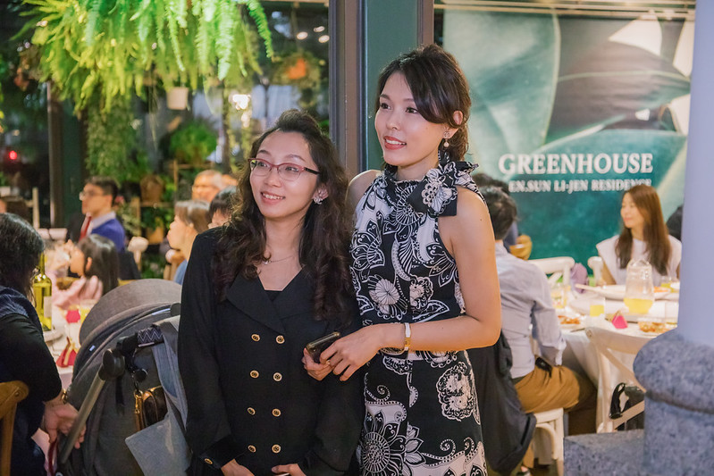 Wedding婚禮記錄 台北婚攝 大熊婚禮攝影 