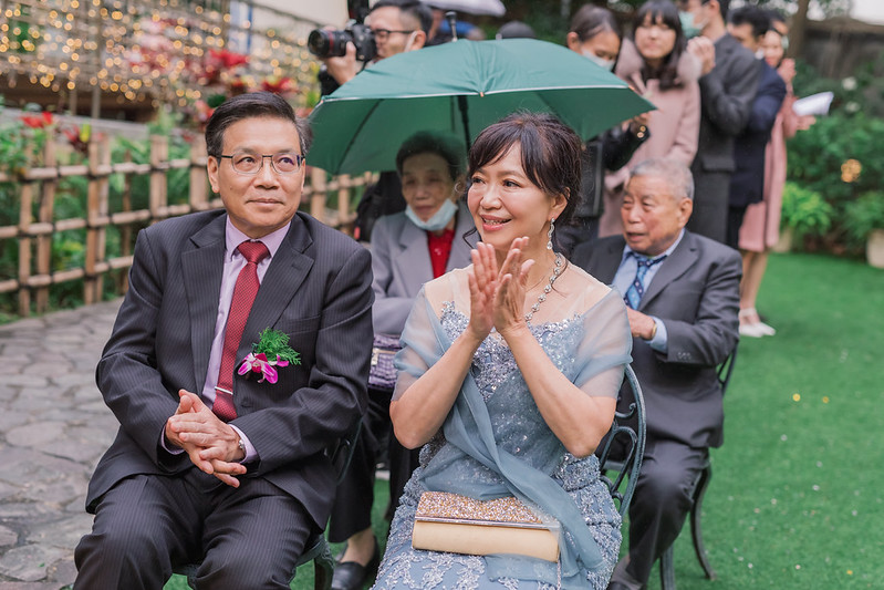 Wedding婚禮記錄 台北婚攝 大熊婚禮攝影 