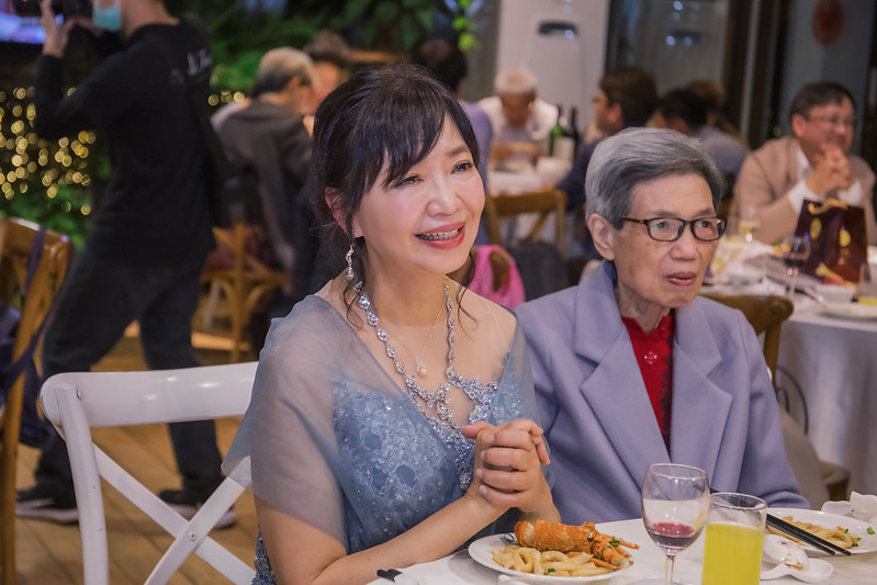 Wedding婚禮記錄 台北婚攝 大熊婚禮攝影 