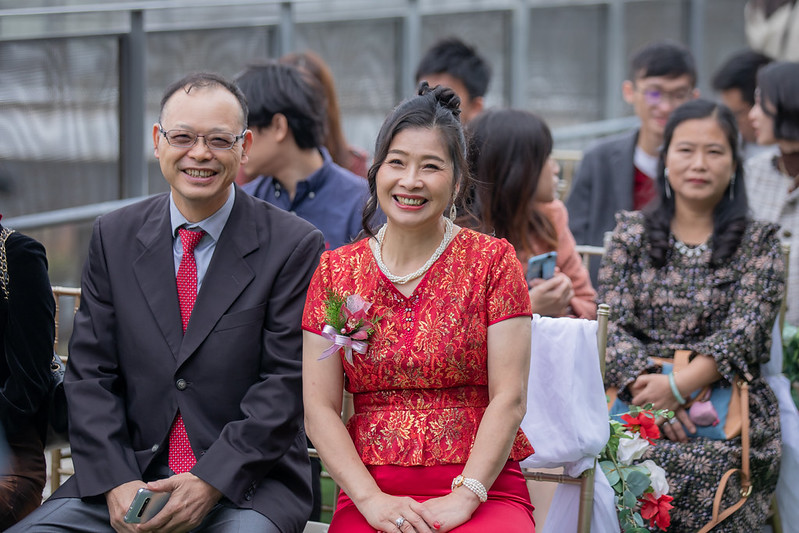 Wedding婚禮記錄 台北婚攝 大熊婚禮攝影 