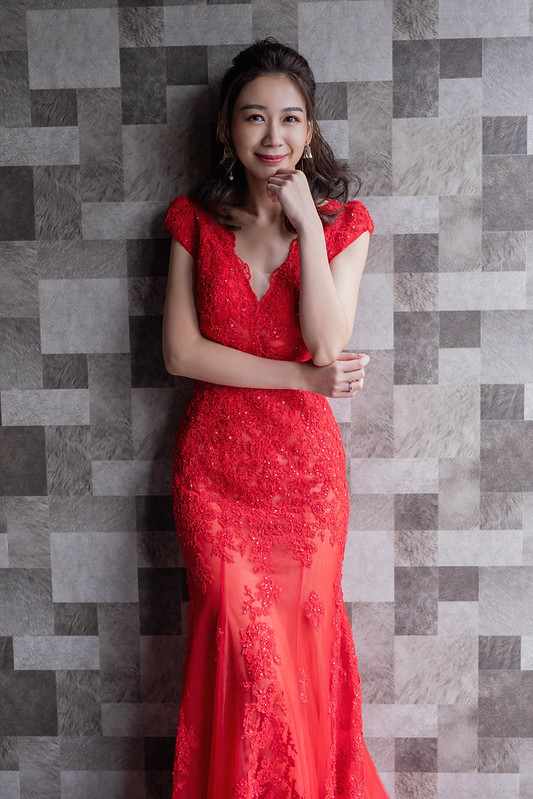 Wedding婚禮記錄 台北婚攝 大熊婚禮攝影 