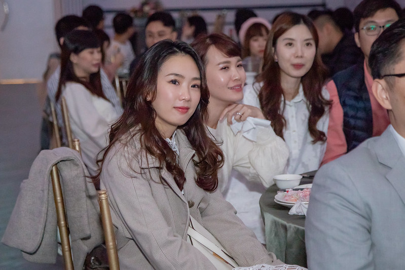 Wedding婚禮記錄 台北婚攝 大熊婚禮攝影 