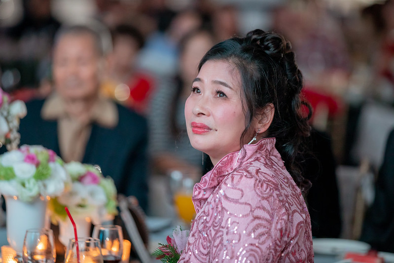 Wedding婚禮記錄 台北婚攝 大熊婚禮攝影 