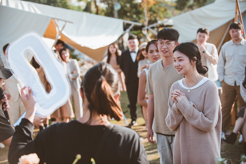 Wedding婚禮記錄 台北婚攝 熱門攝影師 