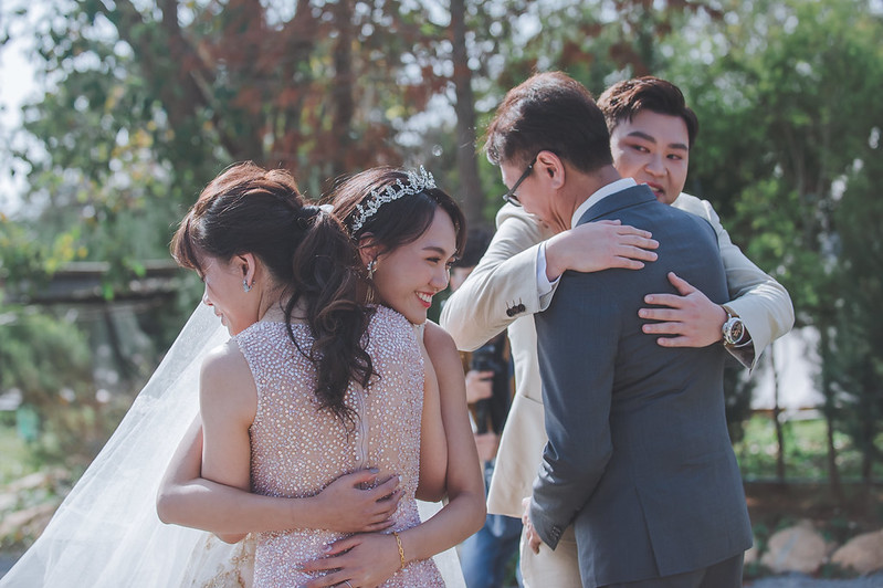 Wedding婚禮記錄 台北婚攝 熱門攝影師 
