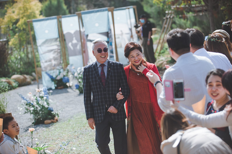 Wedding婚禮記錄 台北婚攝 熱門攝影師 