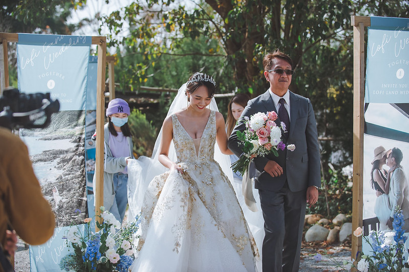 Wedding婚禮記錄 台北婚攝 熱門攝影師 
