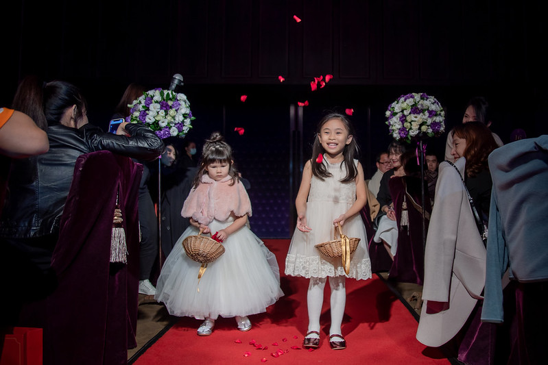 Apple婚禮攝影 Wedding婚禮記錄 台北婚攝 
