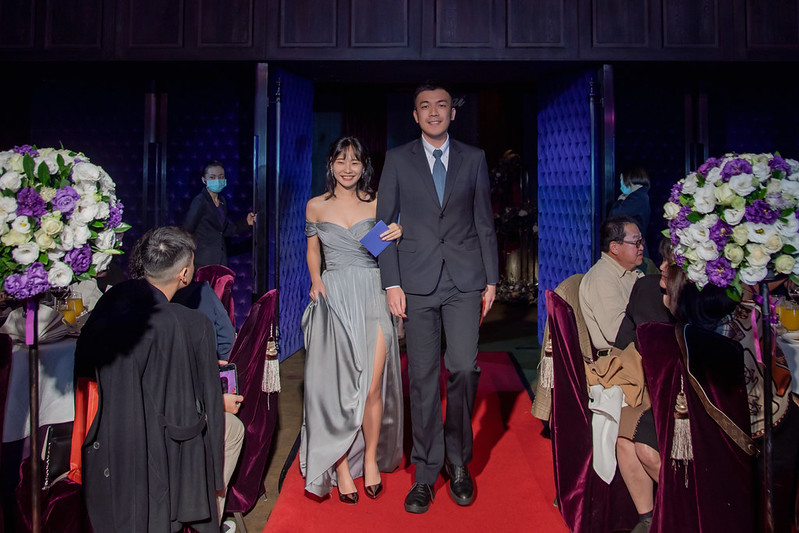 Apple婚禮攝影 Wedding婚禮記錄 台北婚攝 