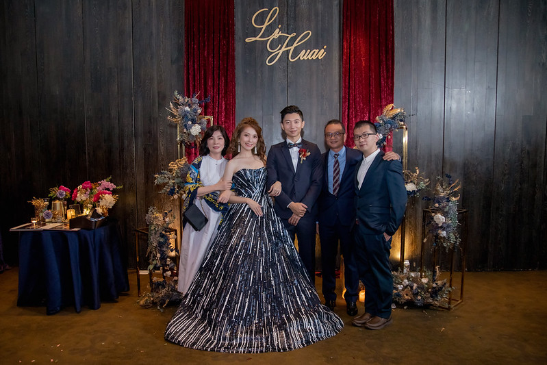 Apple婚禮攝影 Wedding婚禮記錄 台北婚攝 