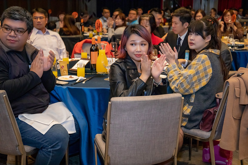 Apple婚禮攝影 Wedding婚禮記錄 台北婚攝 