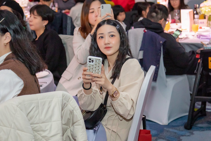 Wedding婚禮記錄 台北婚攝 大熊婚禮攝影 