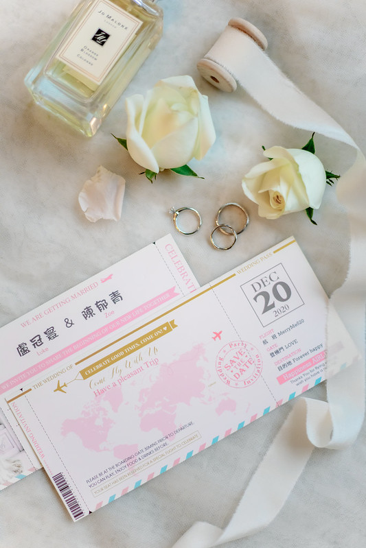 Apple婚禮攝影 Wedding婚禮記錄 台北婚攝 