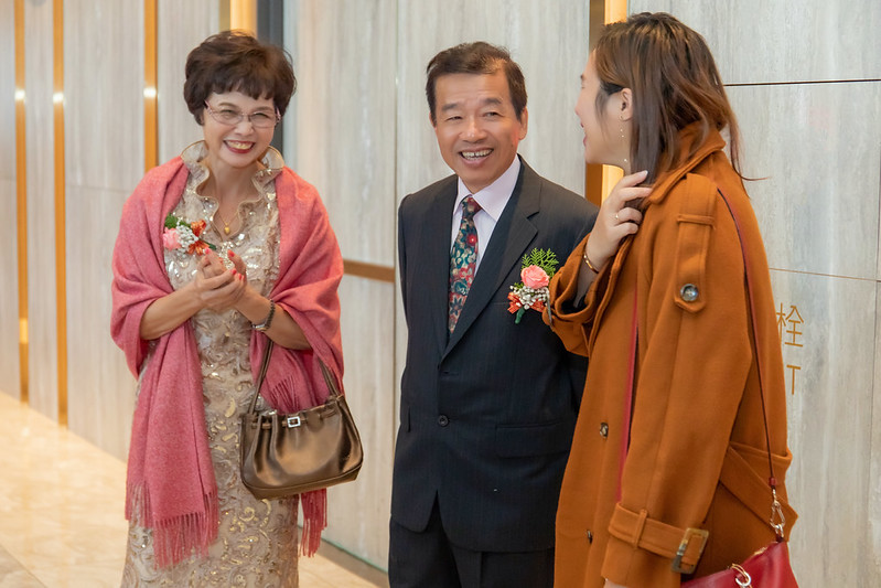 Apple婚禮攝影 Wedding婚禮記錄 台北婚攝 