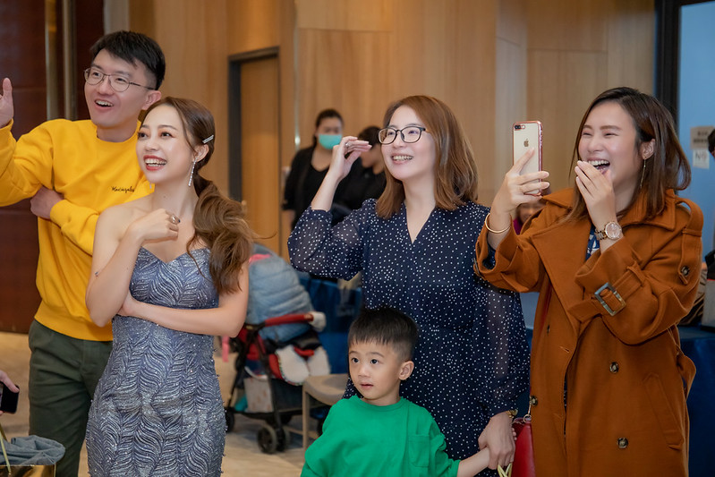 Apple婚禮攝影 Wedding婚禮記錄 台北婚攝 