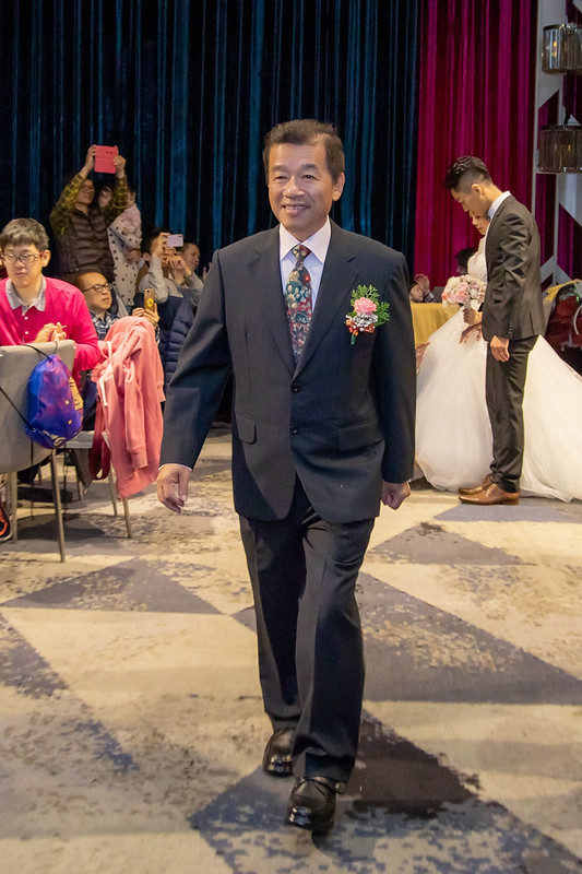 Apple婚禮攝影 Wedding婚禮記錄 台北婚攝 