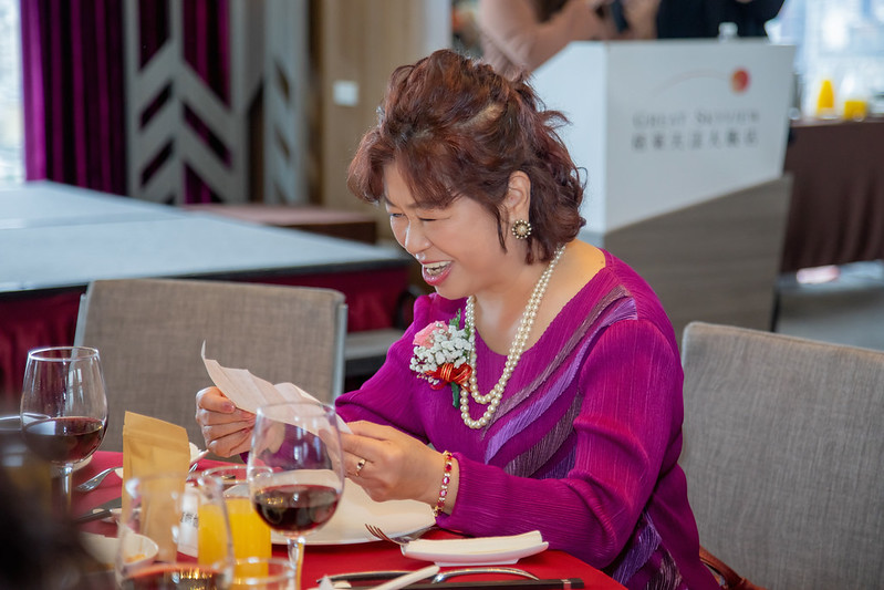 Apple婚禮攝影 Wedding婚禮記錄 台北婚攝 