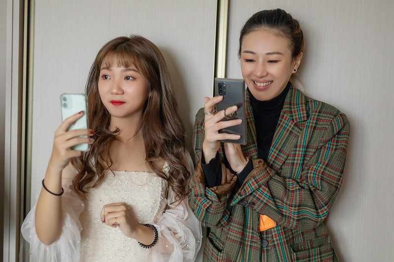 Wedding婚禮記錄 台北婚攝 大熊婚禮攝影 