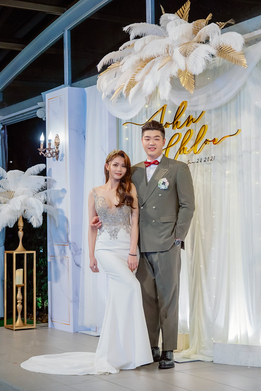 Apple婚禮攝影 Wedding婚禮記錄 台北婚攝 翡麗詩莊園婚禮 