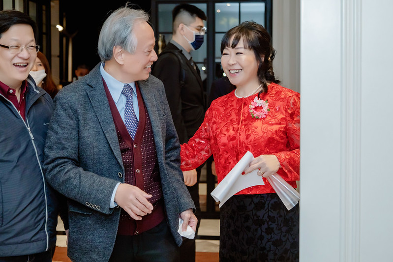 Apple婚禮攝影 Wedding婚禮記錄 台北婚攝 翡麗詩莊園婚禮 