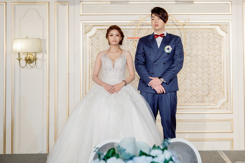 Apple婚禮攝影 Wedding婚禮記錄 台北婚攝 翡麗詩莊園婚禮 