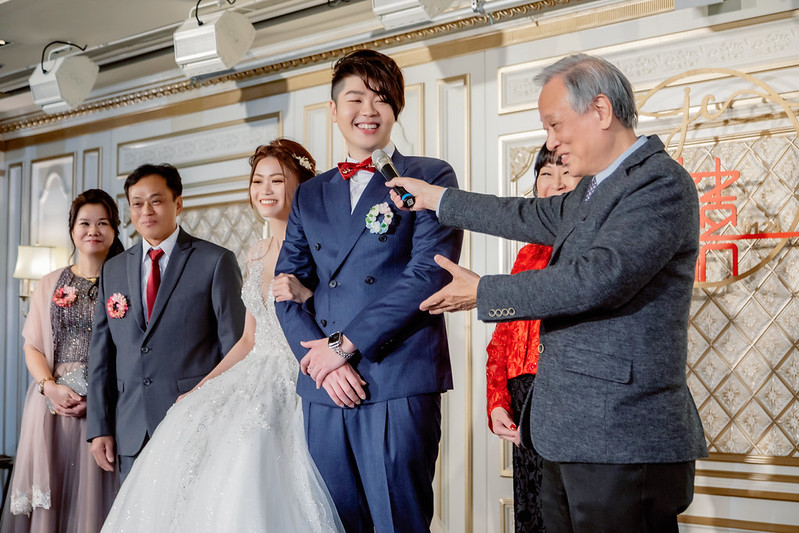 Apple婚禮攝影 Wedding婚禮記錄 台北婚攝 翡麗詩莊園婚禮 