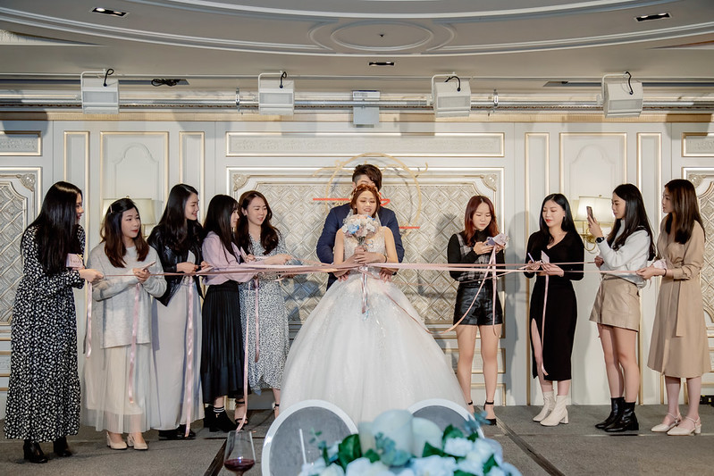 Apple婚禮攝影 Wedding婚禮記錄 台北婚攝 翡麗詩莊園婚禮 