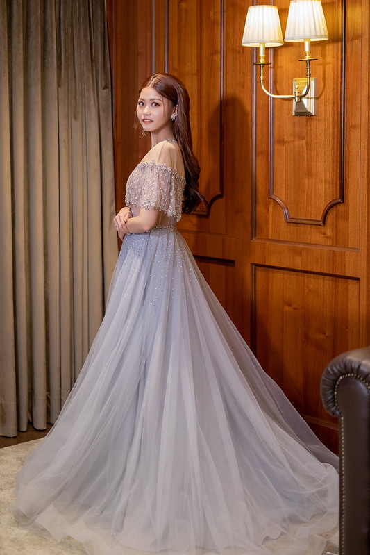 Apple婚禮攝影 Wedding婚禮記錄 台北婚攝 翡麗詩莊園婚禮 