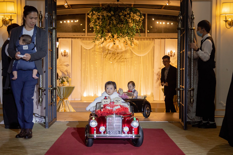 Apple婚禮攝影 Wedding婚禮記錄 台北婚攝 翡麗詩莊園婚禮 