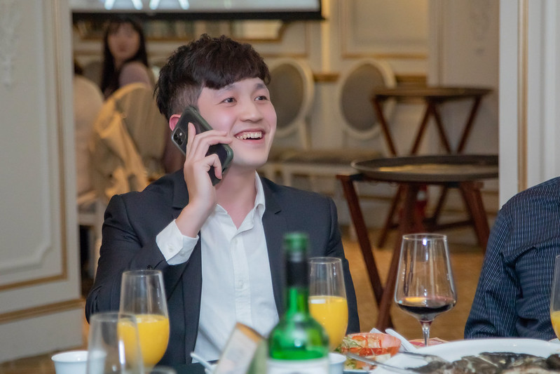 Apple婚禮攝影 Wedding婚禮記錄 台北婚攝 翡麗詩莊園婚禮 