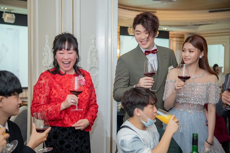 Apple婚禮攝影 Wedding婚禮記錄 台北婚攝 翡麗詩莊園婚禮 