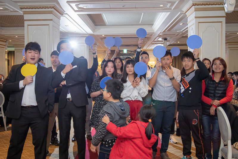 Apple婚禮攝影 Wedding婚禮記錄 台北婚攝 翡麗詩莊園婚禮 