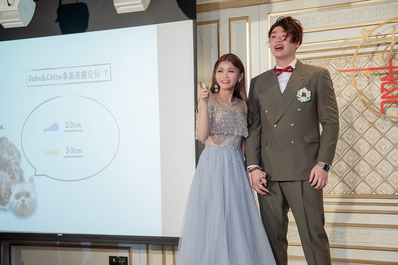 Apple婚禮攝影 Wedding婚禮記錄 台北婚攝 翡麗詩莊園婚禮 
