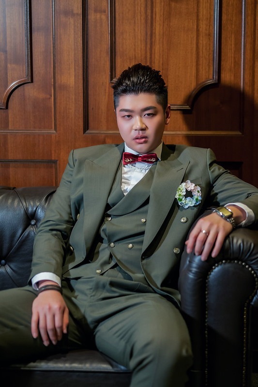 Apple婚禮攝影 Wedding婚禮記錄 台北婚攝 翡麗詩莊園婚禮 