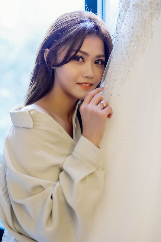 Apple婚禮攝影 Wedding婚禮記錄 台北婚攝 翡麗詩莊園婚禮 