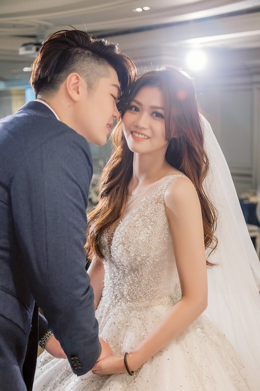 Apple婚禮攝影 Wedding婚禮記錄 台北婚攝 翡麗詩莊園婚禮 