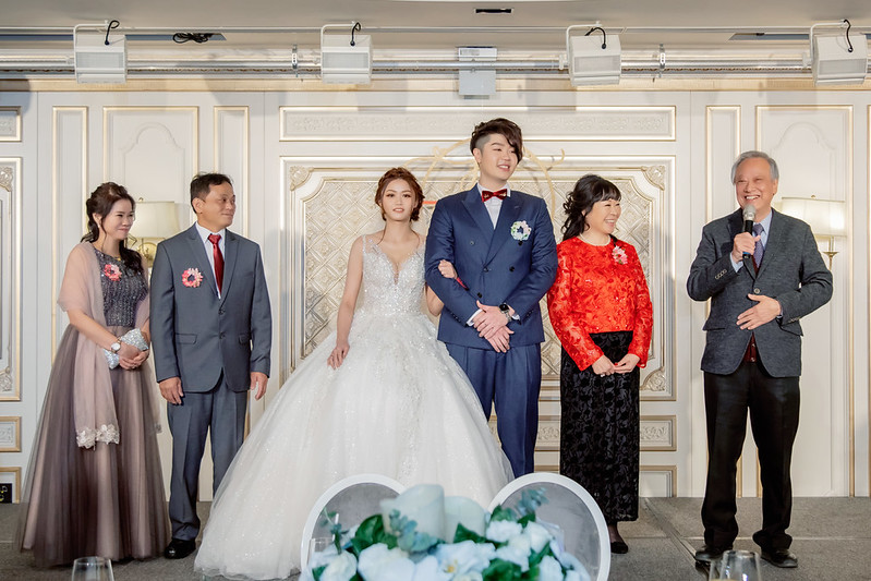 Apple婚禮攝影 Wedding婚禮記錄 台北婚攝 翡麗詩莊園婚禮 