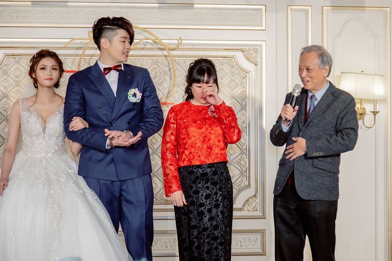 Apple婚禮攝影 Wedding婚禮記錄 台北婚攝 翡麗詩莊園婚禮 
