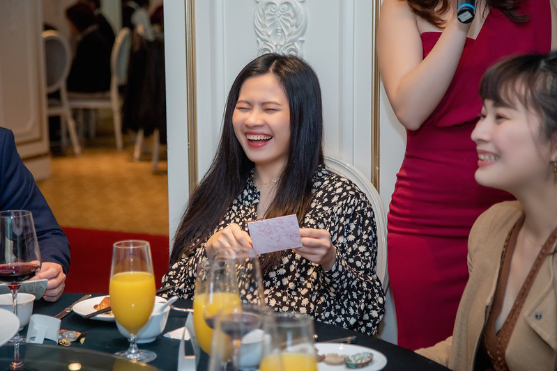 Apple婚禮攝影 Wedding婚禮記錄 台北婚攝 翡麗詩莊園婚禮 