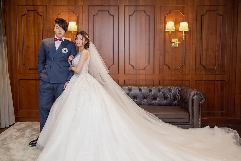 Apple婚禮攝影 Wedding婚禮記錄 台北婚攝 翡麗詩莊園婚禮 