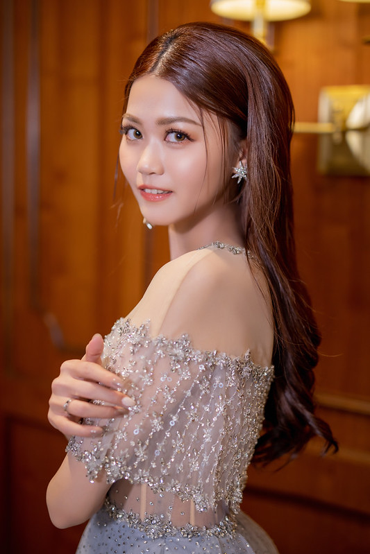 Apple婚禮攝影 Wedding婚禮記錄 台北婚攝 翡麗詩莊園婚禮 