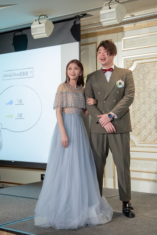 Apple婚禮攝影 Wedding婚禮記錄 台北婚攝 翡麗詩莊園婚禮 