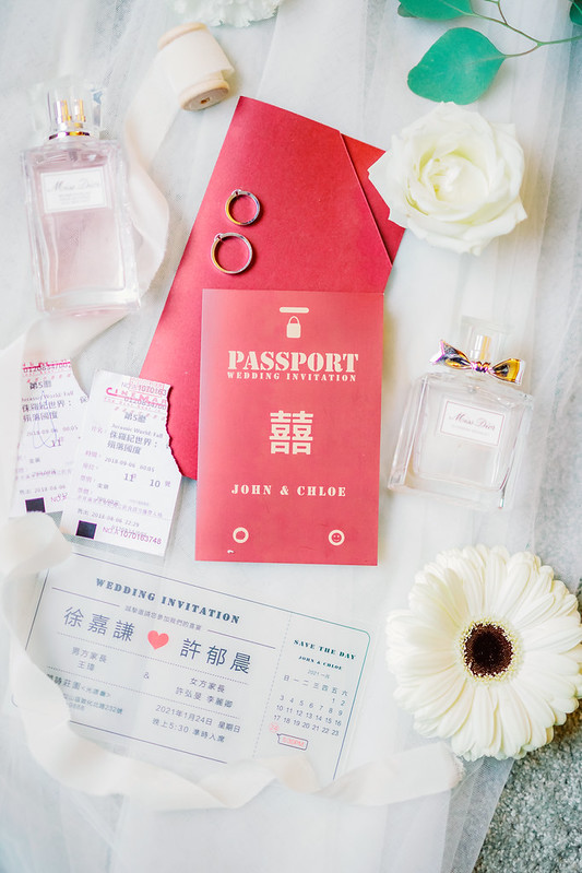 Apple婚禮攝影 Wedding婚禮記錄 台北婚攝 翡麗詩莊園婚禮 