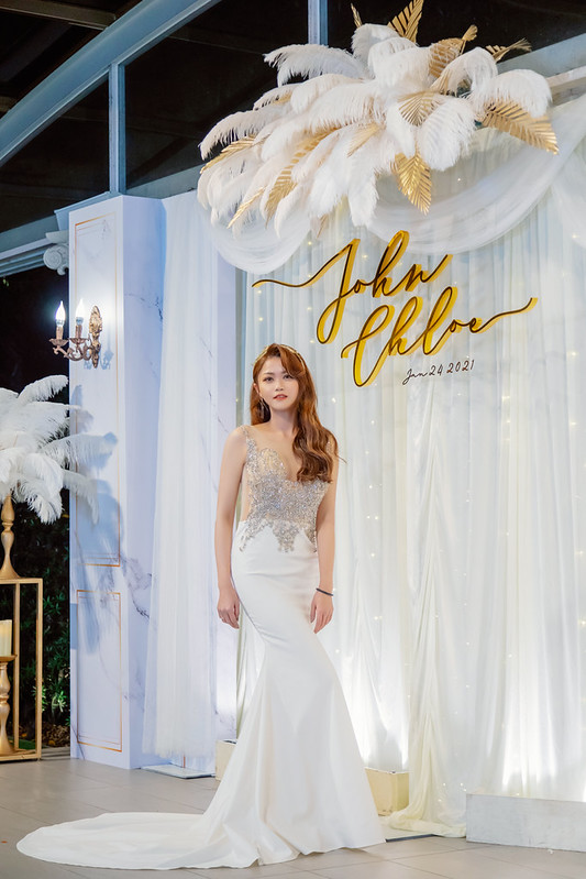 Apple婚禮攝影 Wedding婚禮記錄 台北婚攝 翡麗詩莊園婚禮 
