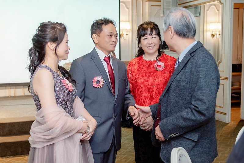 Apple婚禮攝影 Wedding婚禮記錄 台北婚攝 翡麗詩莊園婚禮 