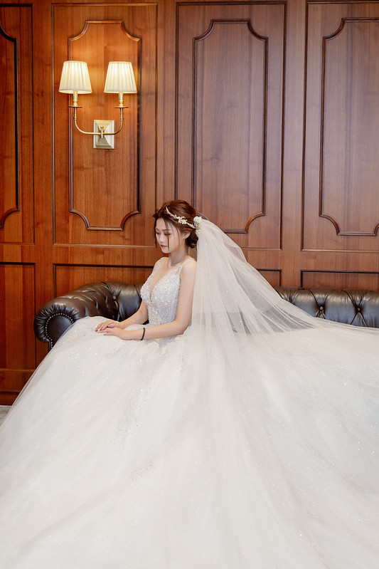 Apple婚禮攝影 Wedding婚禮記錄 台北婚攝 翡麗詩莊園婚禮 